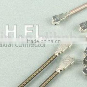 Special best selling 7/8 rf feeder cable