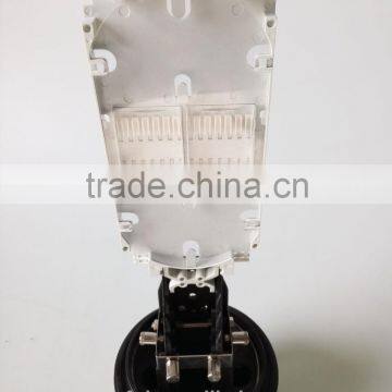 D017 Dome Fiber Optical Splice Closure