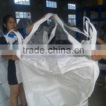 GRANULATED BLAST FURNACE SLAG POWDER IN CEMENT/GGBS/GGBFS photo-6