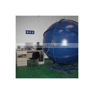 V-Photron Technology (Shenzhen) Co., Ltd.