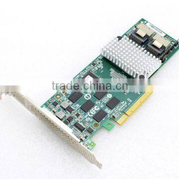 LSI-9361-8I Raid Array Card