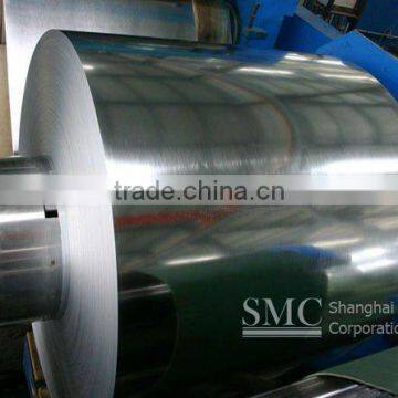 450 mpa hot dipped galvanized steel coil china,prime hot-dip galvanized steel coils,dx51d hot dip galvanized steel coils+