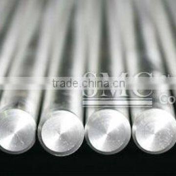 stainless steel welding rod 304,stainless steel welding wire 17 4 medical grade,tig 321 stainless steel welding wire