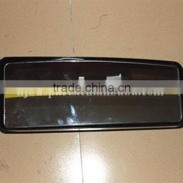 Auto Dimming Rearview Mirror 034R Coach Bus Universal Side Mirror Glass photo-4