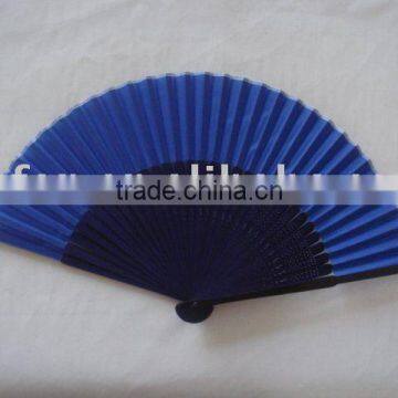 promotion 15cm hand fan