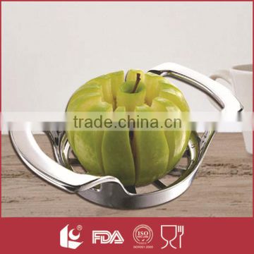 05A2704 apple cutter