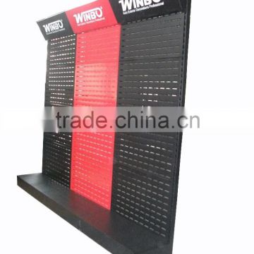 Custom retail store promotion motorcycle helmet display stand,helmet display Equipment,Helmet Display Rack