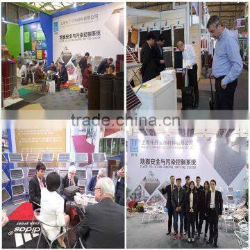 Modular Basketball Court Interlocking Outdoor Sports Flooring photo-6