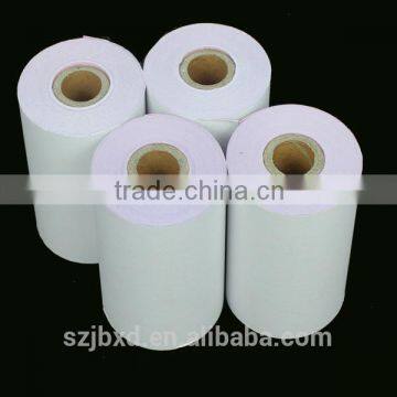 Thermal Paper Rolls , Cash Register, Pos Printer Rolls photo-4