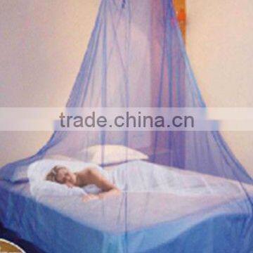 long lasting insecticidal mosquito nets