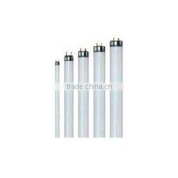 T8T9T10T12 Fluorescent tube