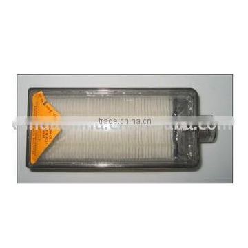 Hepa filter plastie Medical accessories Oxygen concentrator medical devices