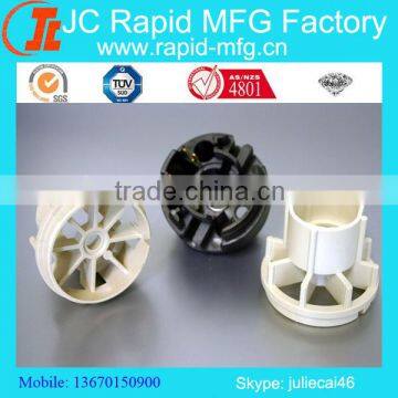 Acrylic Prototype, CNC, RP, SLA, Machining, Product Design, Model photo-6