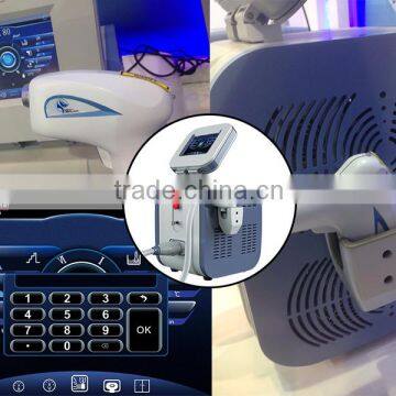 Diode Laser for Hair Removal With CE/FDA/TGA/CSA Certificate photo-5