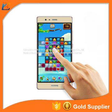 High Quality Anti Shock Anti Friction 0.33mm Screen Protector New Premium Products photo-2