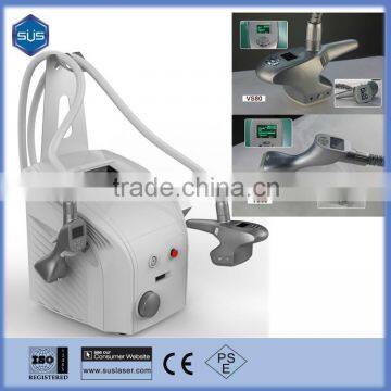 VelaSlim Multifunction Vela Slimming Weight Loss Machine