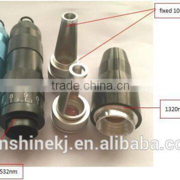 Eyebrow Embroidery Eye Line Lip Line Tattoo Removal Permanent Makeup Removal Laser photo-5