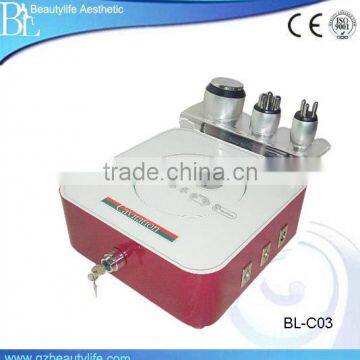 Cavitation Slimming Weight Loss Machine