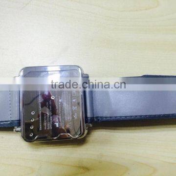 2014 New Invention Products Blood Circulation Diabetes Therpy Nasal Type Semiconductor Laser Diabetes Treatment Instrument