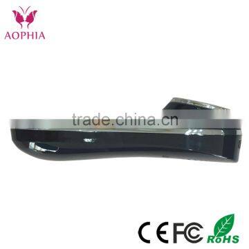 Mini Personal Cool and Warm Multiple Beauty Instrument for Women photo-3