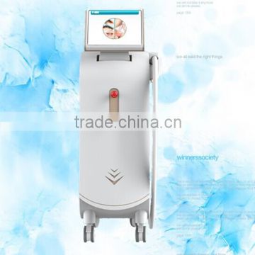 laser hair remover diode 808nm machine price semiconductor laser 808nm for permenant hair removal