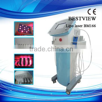 Cavitation Rf Slimming Machine Clinic Use Advanced Lipo Laser And Cavitation Machine Skin Tightening