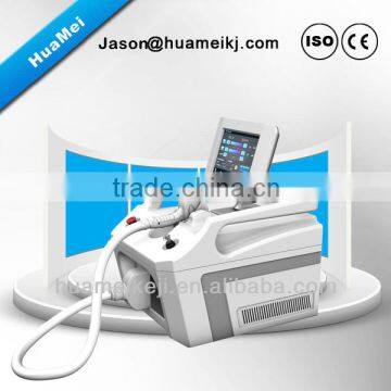 best selling light sheer diode laser hair removal machine