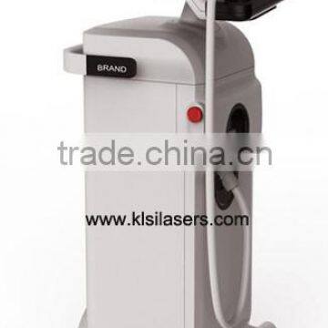 New Technology ! ! ! Beauty Machine Diode Laser/808nm Diode Laser Hair Removal Machine photo-4