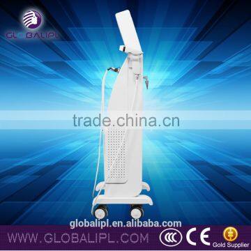 Durable New Arrival the Forth Generation Thermal rf Skin Care Device