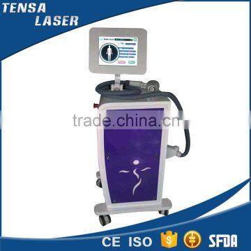 Distributor Wanted Europe 808nm Diode Laser Hair Removal Speed 808