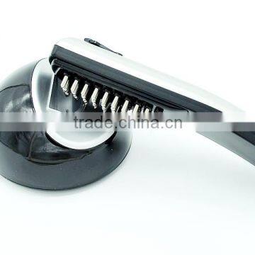 Follinex Massager Comb, NIB photo-5