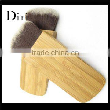 Proffessional & Best Seller Makeup Brush for Facial