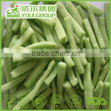 Wholesale of Instant Chinese Food Snacks Different Flavor Fried Cracker Yummy Snacks