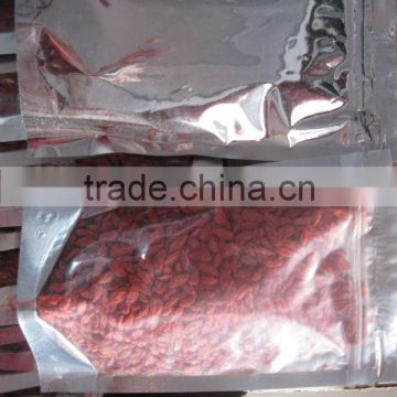 goji berry-High quality ,LOWEST PRICE