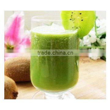 100% Natural Organic Dried Kiwi Fruit Powder photo-4