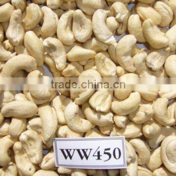 VIETNAM CASHEW NUT NEW CROP 2015 photo-4