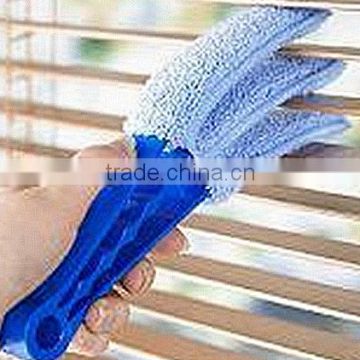 Microfiber Radiator Duster Blinds Duster Cleaning Dust Cleaner HD2015J