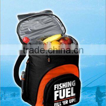 waterproof cooler bag