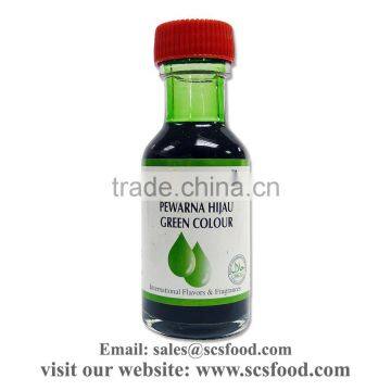 High Quality Food Colouring (Assorted) photo-5