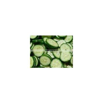 CUCUMBER SCENT FOR FRAGRANCES