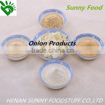 Dried Onion Slice for Sale