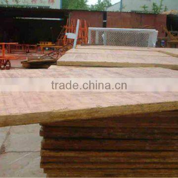 Wood Pallets/Bamboo Pallets for Stack Brick Price in Ethiopia photo-2