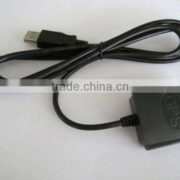 SKYLAB android usb gps dongle best price