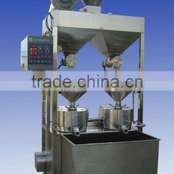 grinding machine