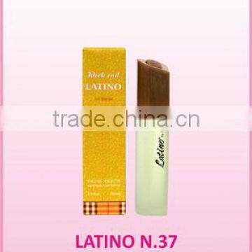 Latino For Women Perfume N37 20ML