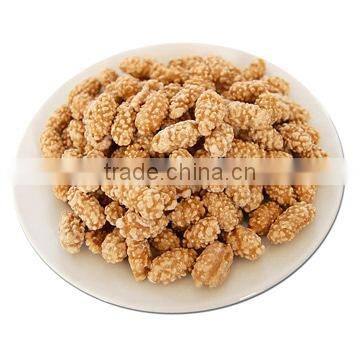 Roasted and Flavour Coated Peanut photo-5