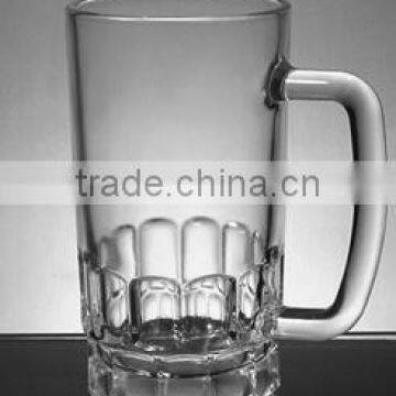 K-104-20W beer tankard