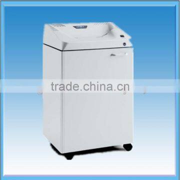 China Supplier Industrial Paper Shredder Machine