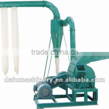 professional wood/farmseeds powder mill with 10-525mesh