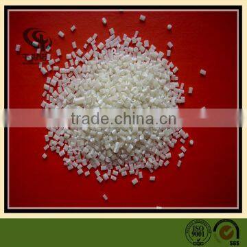 Off Grade ABS Plastic Material, ABS/HDPE/ LDPE/PP Pellets/Beads